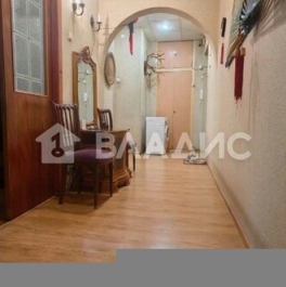 Продажа 1-комн квартиры на вторичном рынке Химки, ул Станиславского,  д. 3