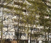 Продать Квартиры вторичка Хабаровская улица  16 