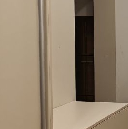 Аренда 1-комн квартиры на вторичном рынке Профсоюзная улица, 119К2 Аренда 1-комн квартиры на вторичном рынке Профсоюзная улица, 119К2