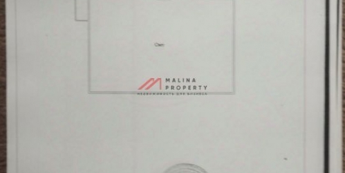 Торговое помещение ул Таллинская,  д. 9