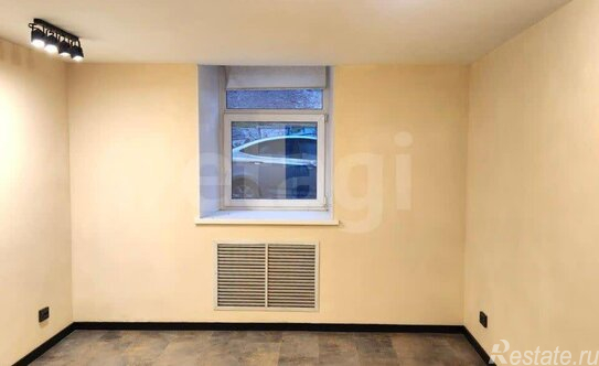 Продажа 3-комн квартиры на вторичном рынке Римского-Корсакова пр-кт,  д. 49