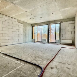 Продажа 1-комн квартиры на вторичном рынке ул Сельскохозяйственная,  д. 26,  к. 2