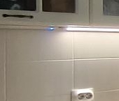 Продать Квартиры вторичка Волгоградский проспект, 161А   