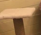 Продать Квартиры вторичка Старая Басманная улица, 22кас3   