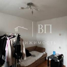 Продажа 2-комн квартиры на вторичном рынке Мурино, ул Оборонная,  д. 26