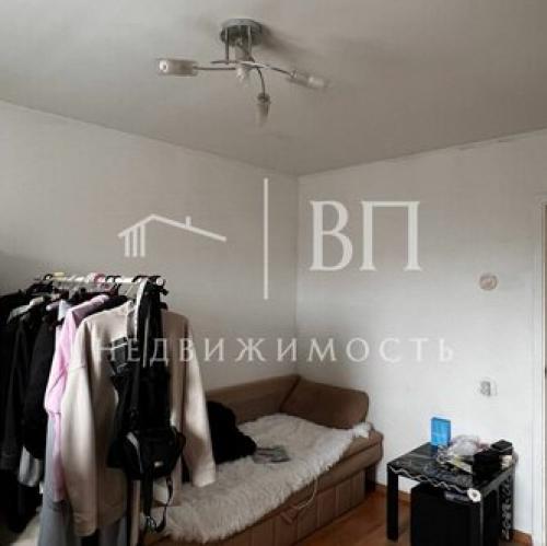2-комн квартира Мурино, ул Оборонная,  д. 26