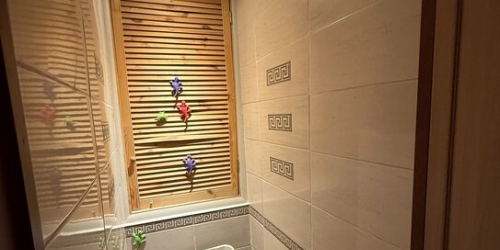 3-комн квартира Широкая улица,  д. 24