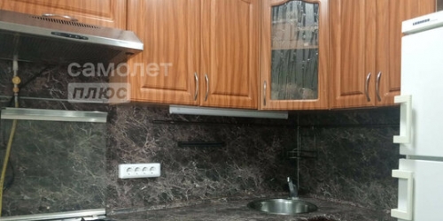 1-комн квартира 1905 года ул,  д. 16