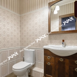 Продажа 2-комн квартиры на вторичном рынке Воскресенская набережная