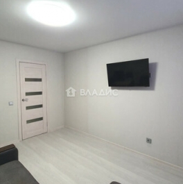 Продажа 2-комн квартиры на вторичном рынке Жуковский г, Федотова ул,  д. 11