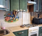 Продать Квартиры вторичка Пересвет, ул Королева  14 