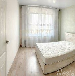 Продажа 2-комн квартиры на вторичном рынке Новое Павлино, ул Бояринова,  д. 19