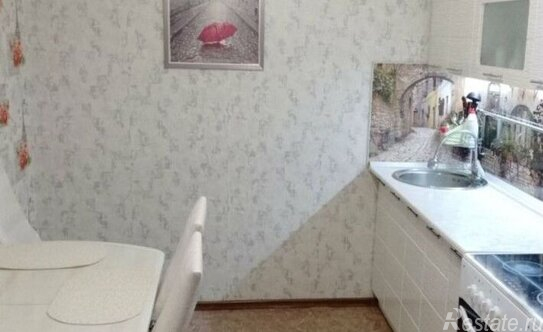 Продажа 2-комн квартиры на вторичном рынке Марьиной Рощи 4-й проезд,  д. 10