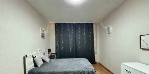 1-комн квартира Искровский пр-кт,  д. 30