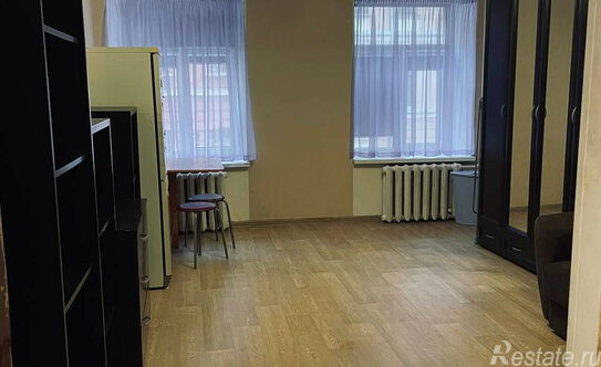 Продажа 3-комн квартиры на вторичном рынке ул Чехова,  д. 12-16