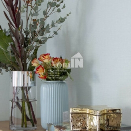 Продажа 3-комн квартиры на вторичном рынке аллея Поликарпова,  д. 10,  к. 3