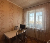 Продать Квартиры вторичка Солнечногорск, ул Красная  37А 