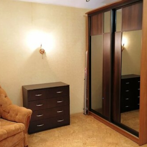 1-комн квартира Ланское ш,  д. 16 к2