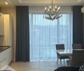 Продать Квартиры вторичка Новогорск, Олимпийская улица   