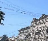Продать Комнаты в квартирах проспект Чернышевского, 9   
