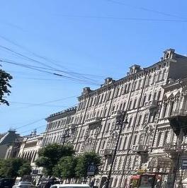 Продажа комнаты проспект Чернышевского, 9 Продажа комнаты проспект Чернышевского, 9