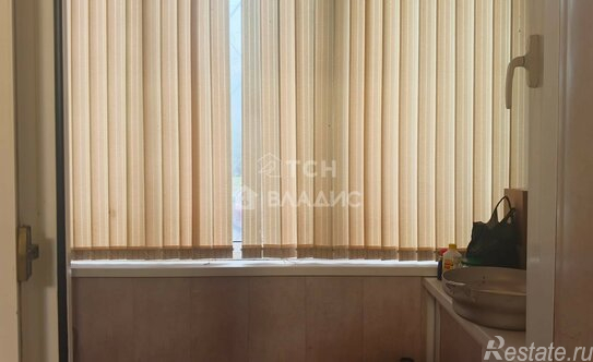 Продажа 1-комн квартиры на вторичном рынке Юбилейный, Тарасовская улица,  д. 15