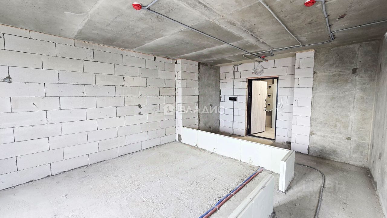 Продажа 1-комн квартиры на вторичном рынке Жуковский г, Гагарина ул