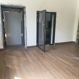 Аренда ПСН Барвихинская улица, д. 9 Аренда ПСН Барвихинская улица, д. 9