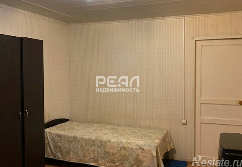 Продажа 2-комн квартиры на вторичном рынке ул Глеба Успенского,  д. 5