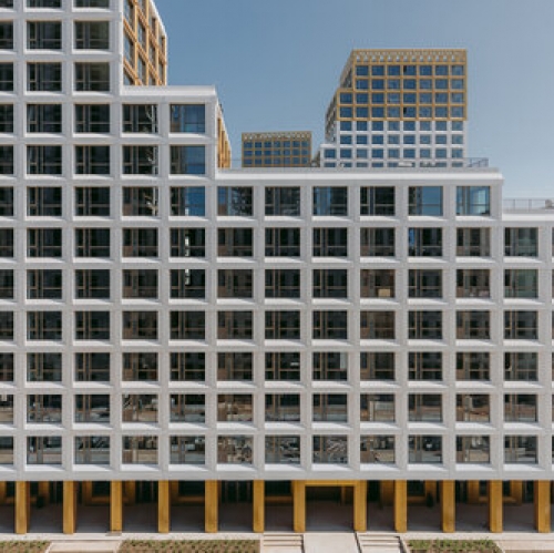 1-комн квартира ул Челюскина,  д. 8,  к. 1