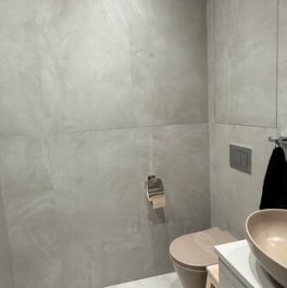 Продажа 3-комн квартиры на вторичном рынке ул Академика Ильюшина,  д. 12