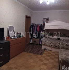 Продажа 3-комн квартиры на вторичном рынке Химки, ул. Кольцевая,  д. 2