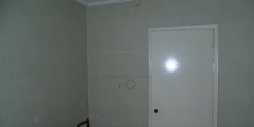 2-комн квартира улица Пришвина,  д. 13Б