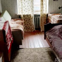 Продажа 2-комн квартиры на вторичном рынке Волошово, Школьная улица,  д. 11