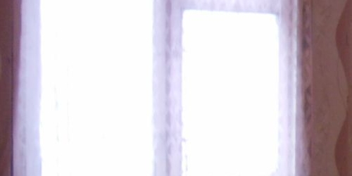 2-комн квартира Брюсовская улица, 8