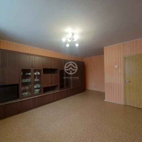 1-комн квартира Зеленоград, к. 1445
