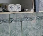 Продать Квартиры вторичка улица Советской Армии, 17/52   