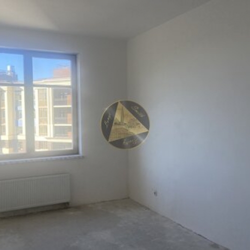 1-комн квартира проспект Авиаконструкторов,  д. 54 с1