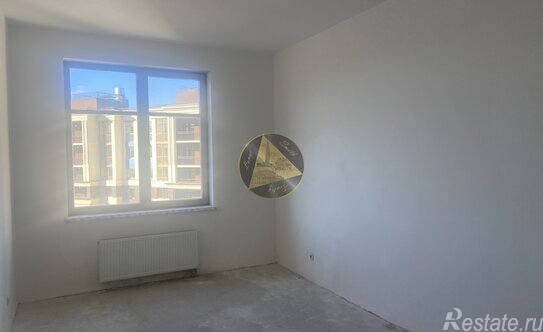 Продажа 1-комн квартиры на вторичном рынке проспект Авиаконструкторов,  д. 54 с1