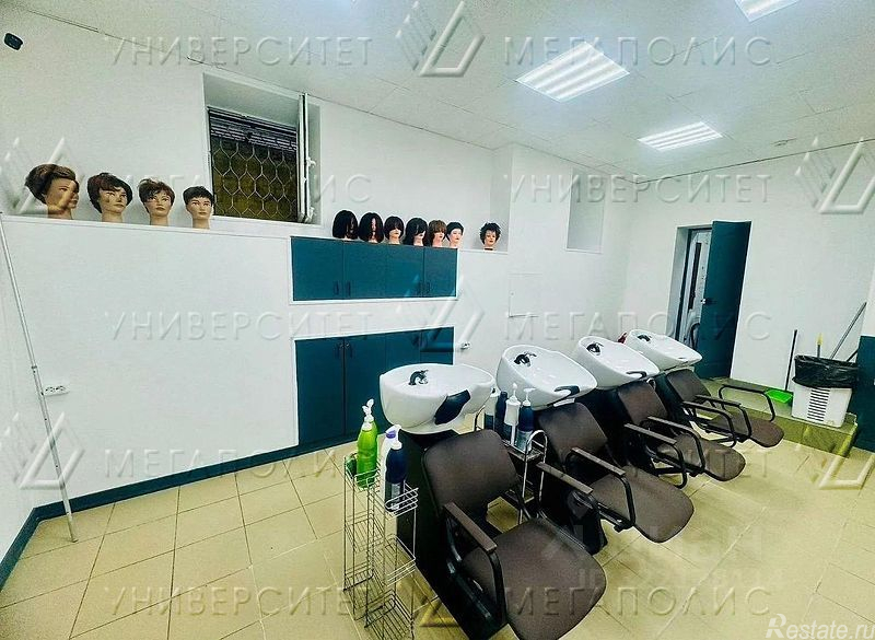 Аренда ПСН ул Студенческая,  д. 39/26