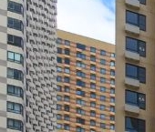 Продать Квартиры вторичка Очаковское шоссе, 7   