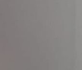 Продать Квартиры вторичка Хорошевское шоссе, 16к2   