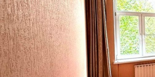 2-комн квартира Новый Зыковский проезд, 3