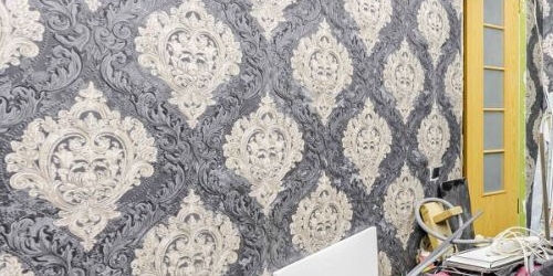 3-комн квартира Московский проспект, 75