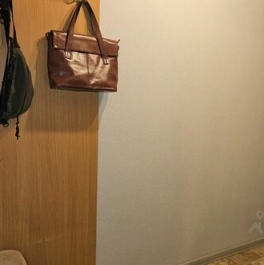 Аренда 2-комн квартиры на вторичном рынке улица Преображенский Вал,  д. 14