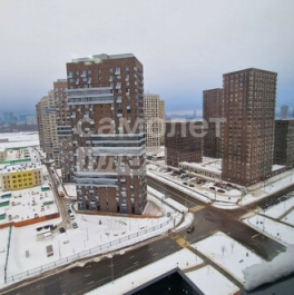 Продажа 1-комн квартиры на вторичном рынке Волоколамское ш,  д. 71/7