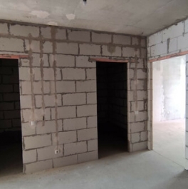 Продажа 2-комн квартиры на вторичном рынке Измайловский б-р,  д. 11