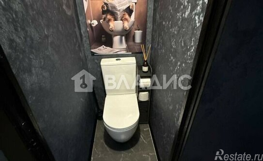 Продажа 2-комн квартиры на вторичном рынке Челябинская улица,  д. 29