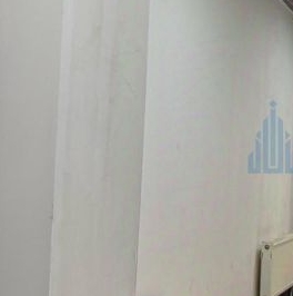 Продажа 1-комн квартиры на вторичном рынке Молоково пгт, бульвар Ново-Молоковский, 10