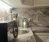 Продать Квартиры вторичка Тарусская улица  8 